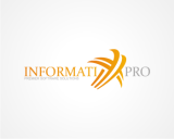 /public/logoimage/1362756258INFORMATIX PRO3.png